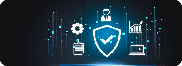 why-vigilance-imeges