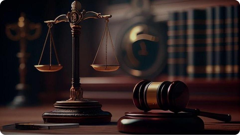 why-vigilance-imeges