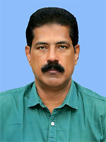 Johnsothy K