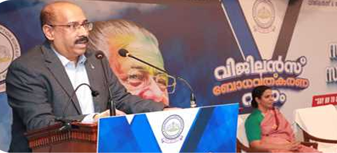 Latest News & Events